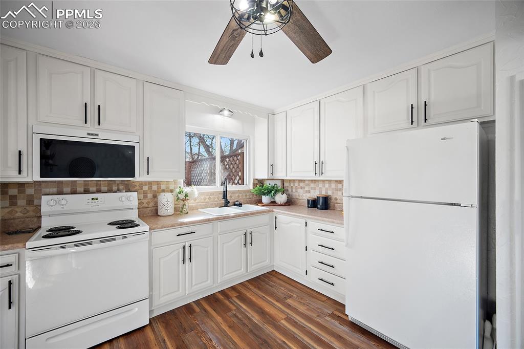 Image 9 of 42: No Description Available