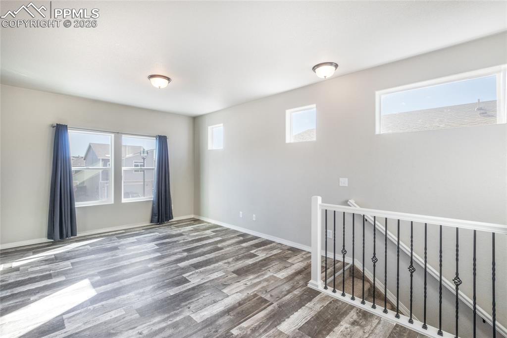 Image 11 of 37: Living Room