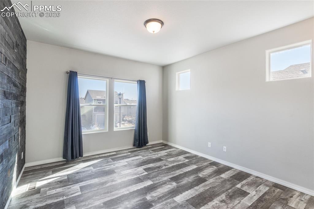 Image 12 of 37: Other