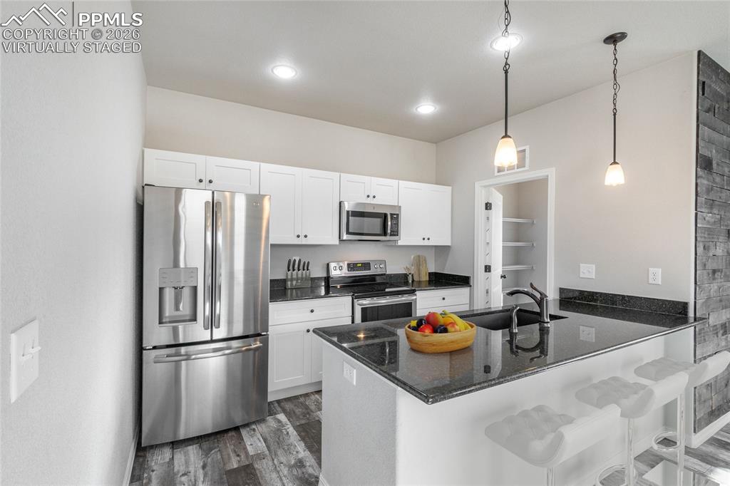 Image 2 of 37: Virtually staged