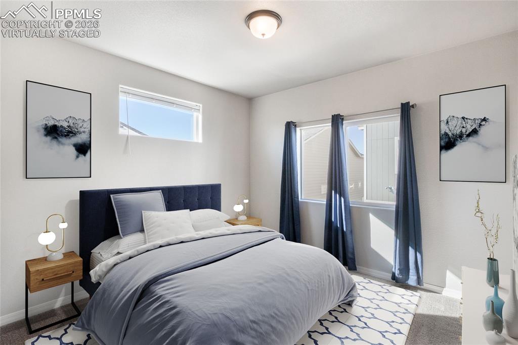 Image 4 of 37: Virtually staged