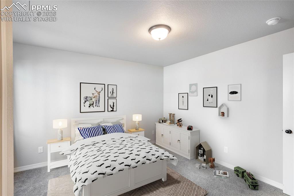 Image 5 of 37: Virtually staged