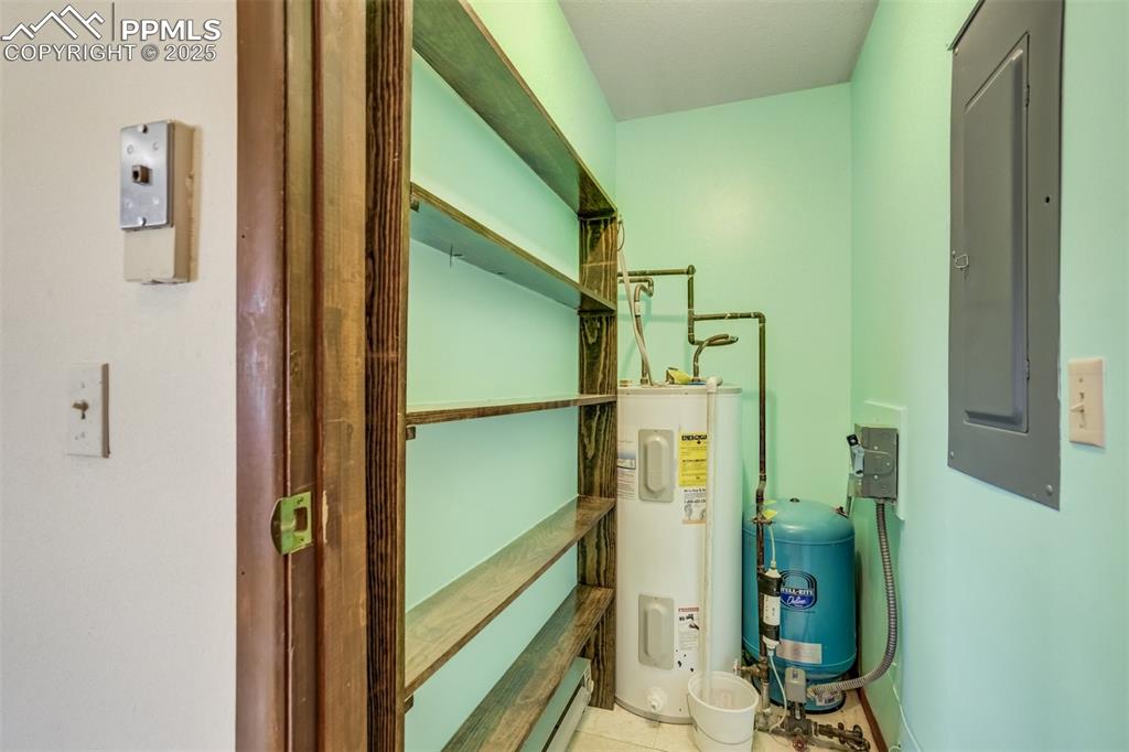 Image 13 of 43: Other