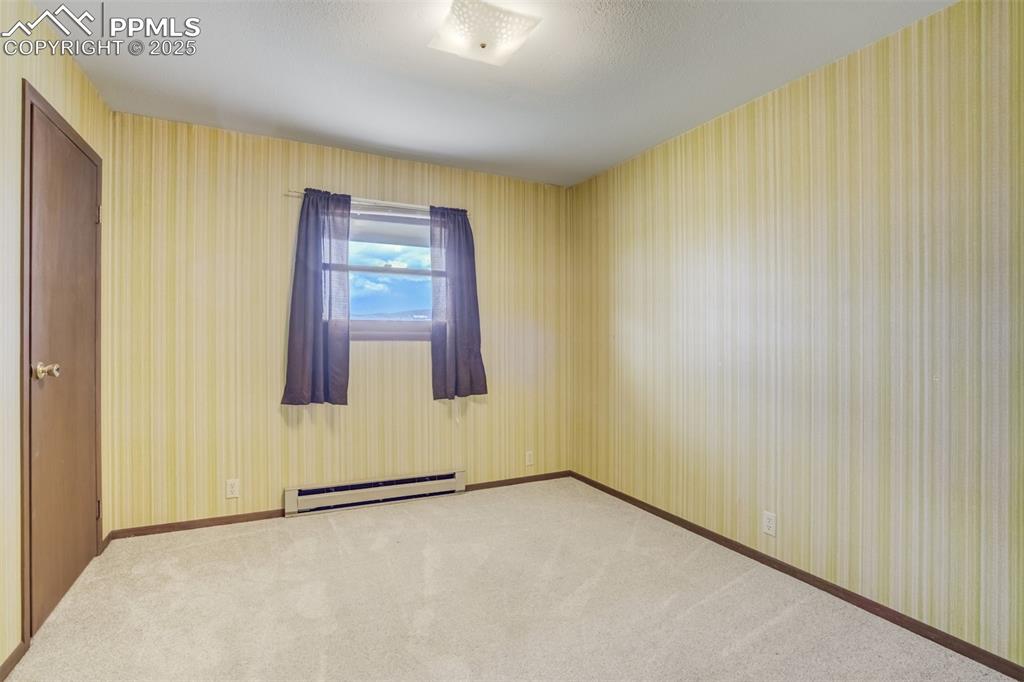 Image 24 of 43: Bedroom #2