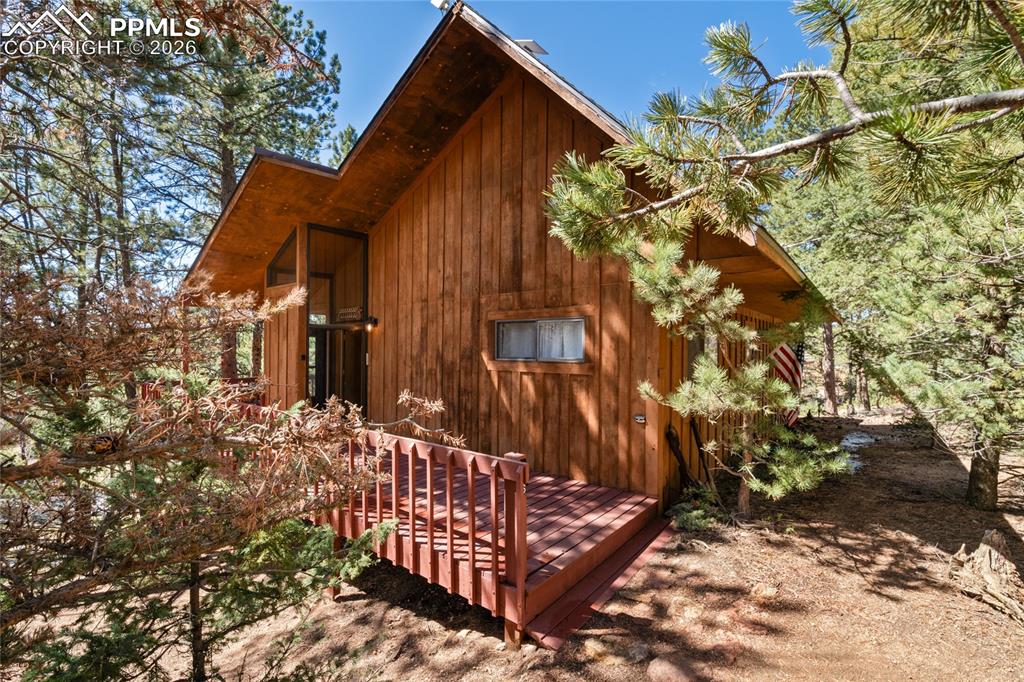 Image 1 of 48: Other