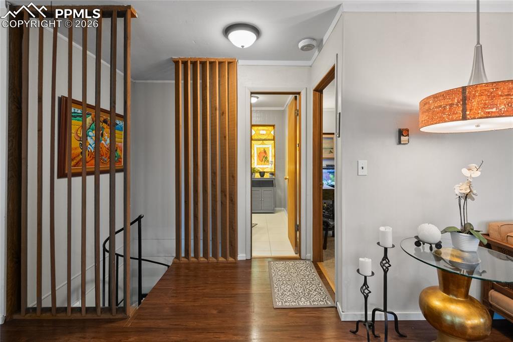 Image 18 of 48: Other