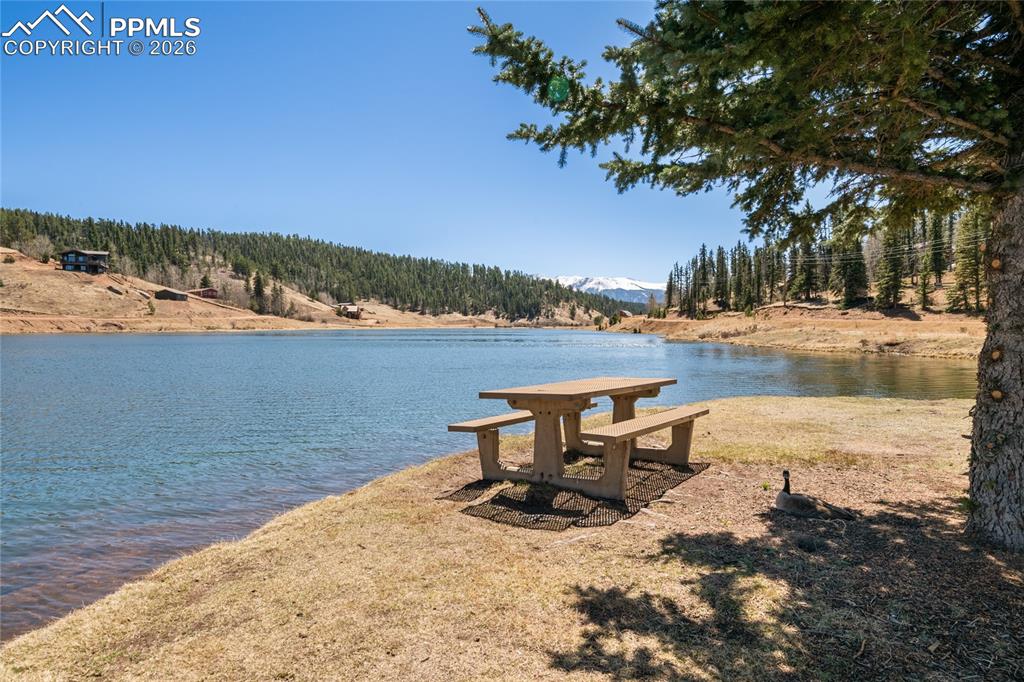 Image 40 of 48: View