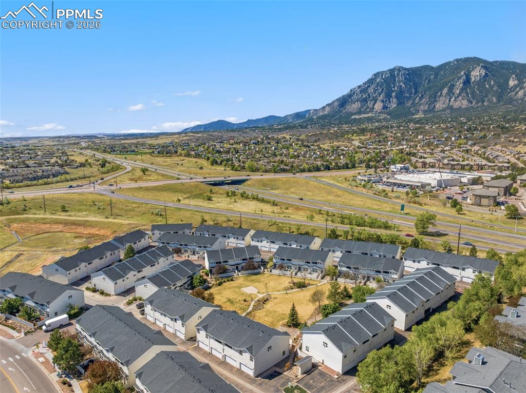 Image 10 of 44: Aerial View