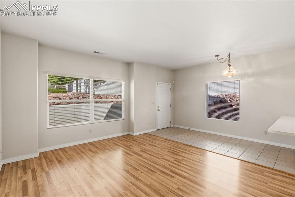 Image 12 of 44: Living Room