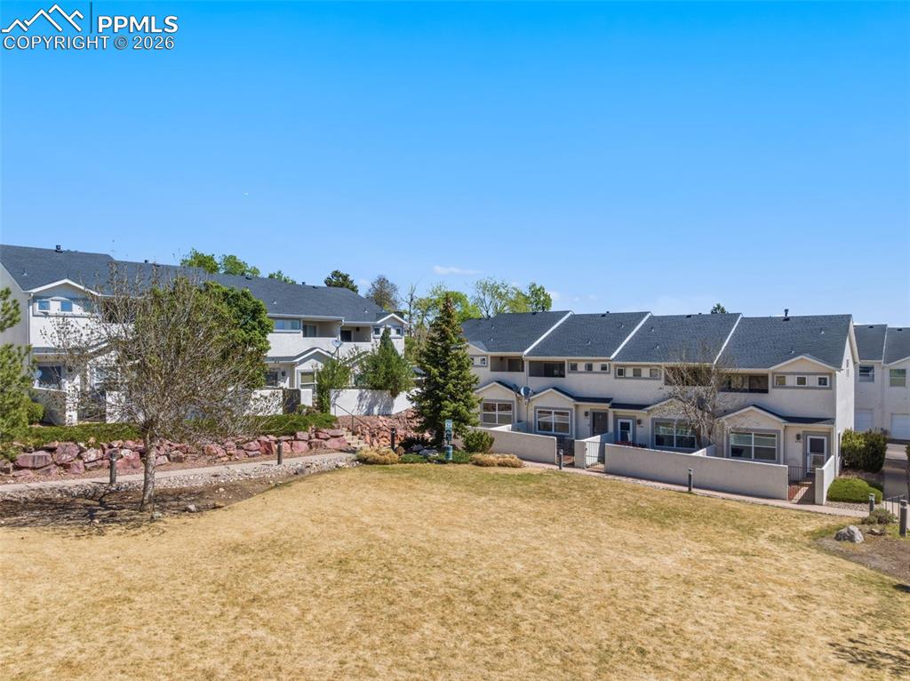 Image 5 of 44: Community