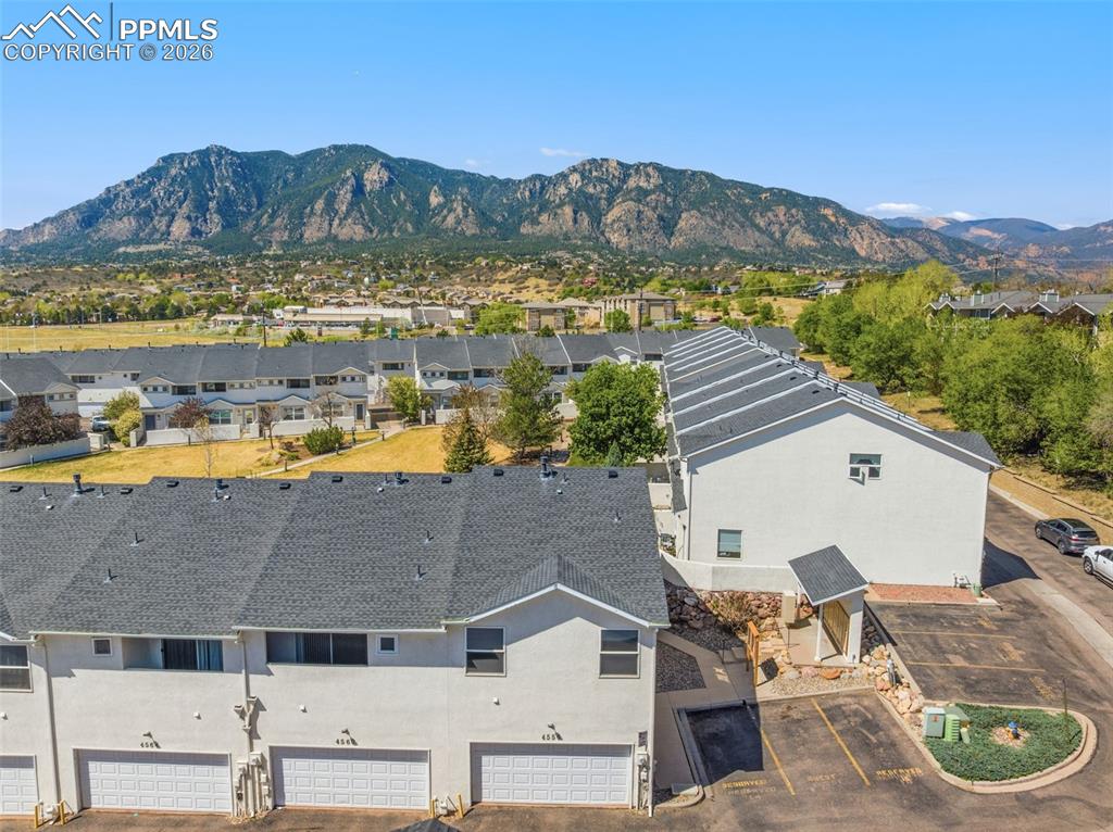 Image 6 of 44: Aerial View