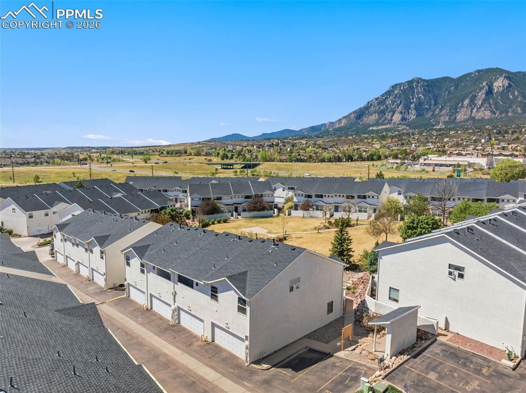 Image 7 of 44: Aerial View