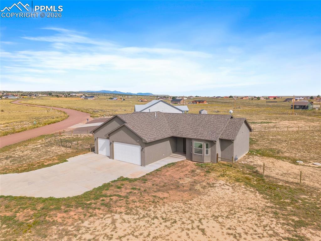 Image 2 of 35: Aerial View