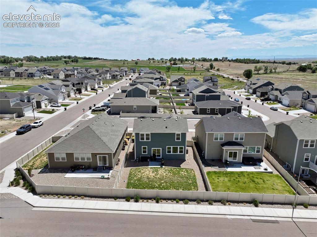 Image 49 of 50: Aerial View