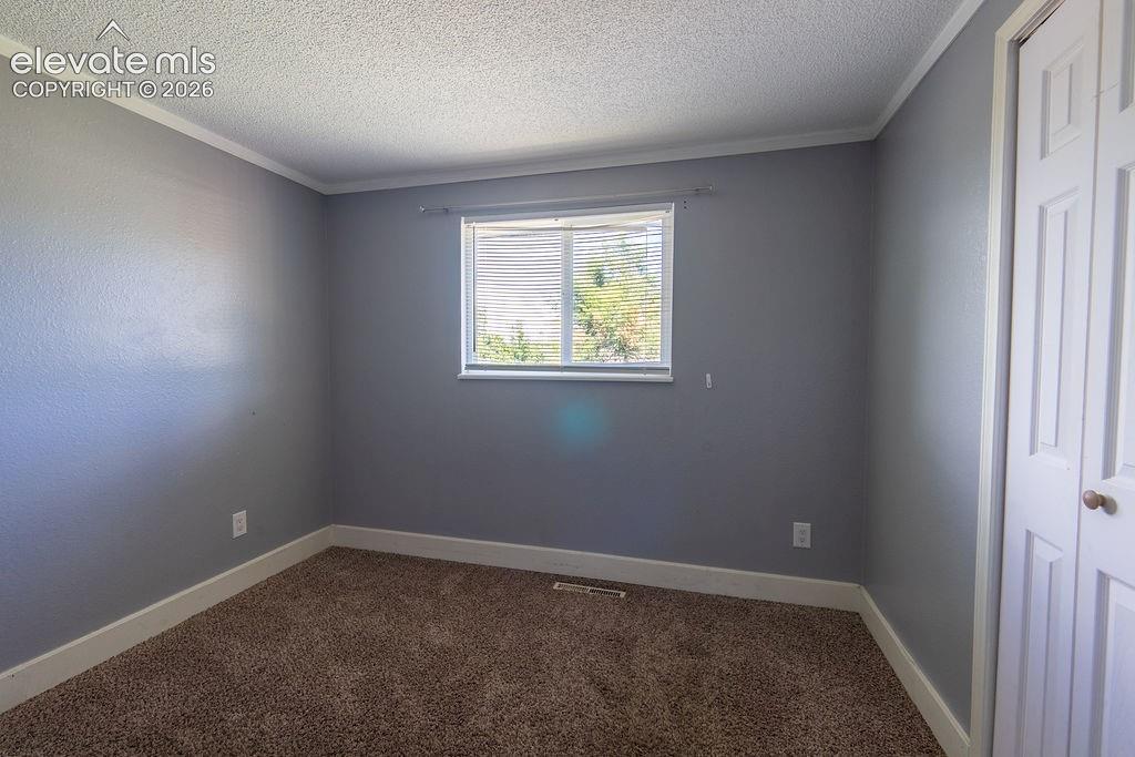 Image 11 of 17: Other