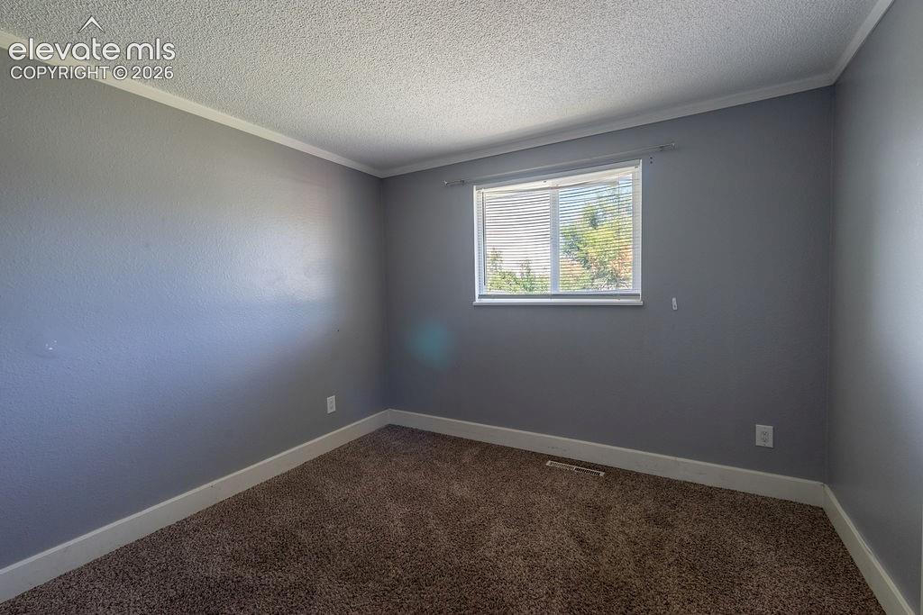 Image 6 of 17: Other