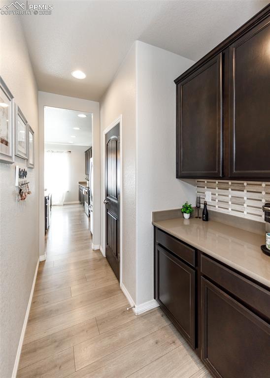 Image 14 of 48: Other