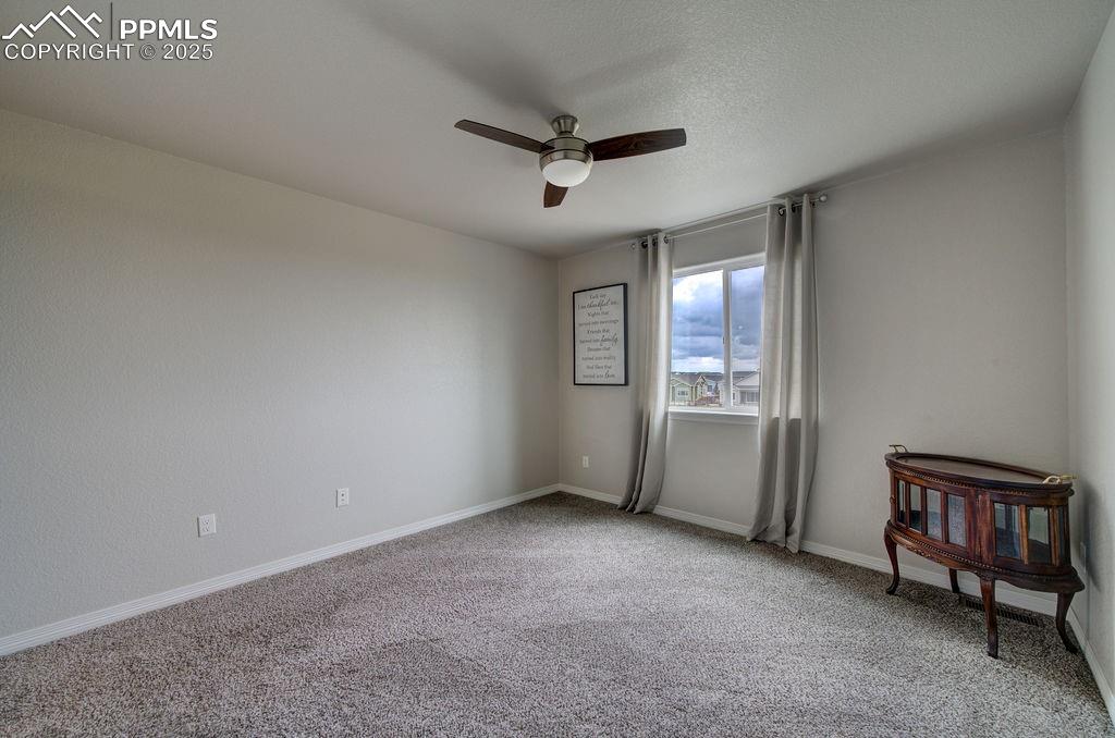 Image 22 of 48: Other