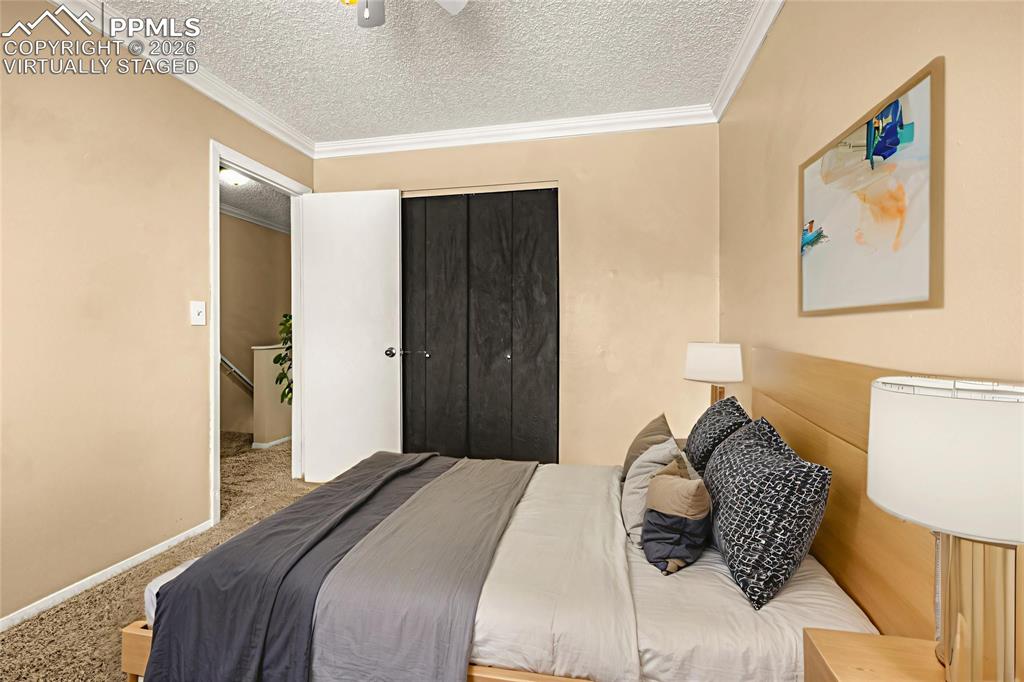 Image 10 of 30: virtually staged