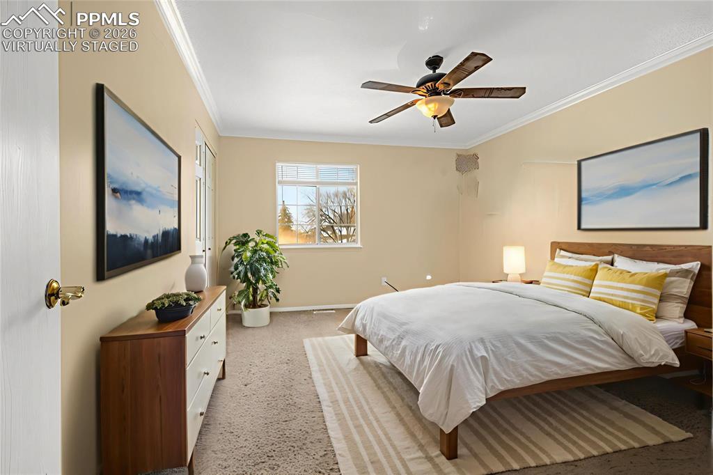 Image 11 of 30: virtually staged