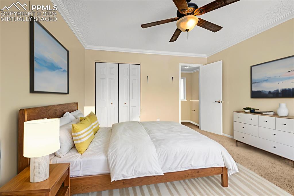 Image 12 of 30: virtually staged