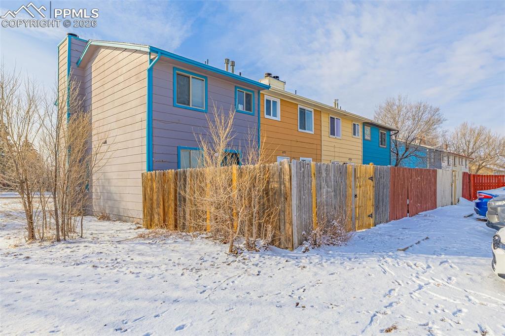 Image 16 of 30: Other