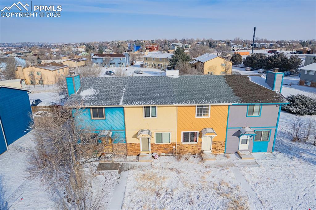 Image 19 of 30: Other