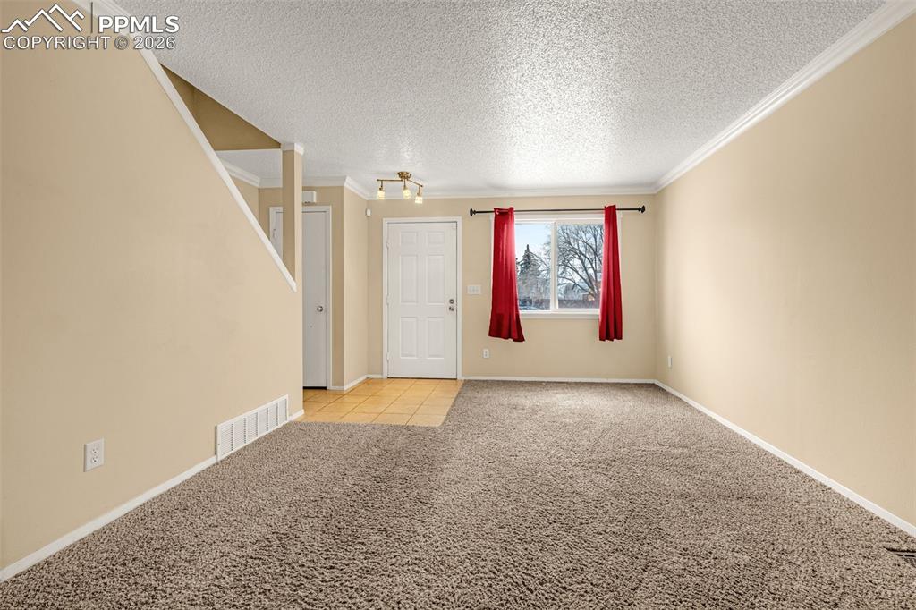 Image 29 of 30: Other