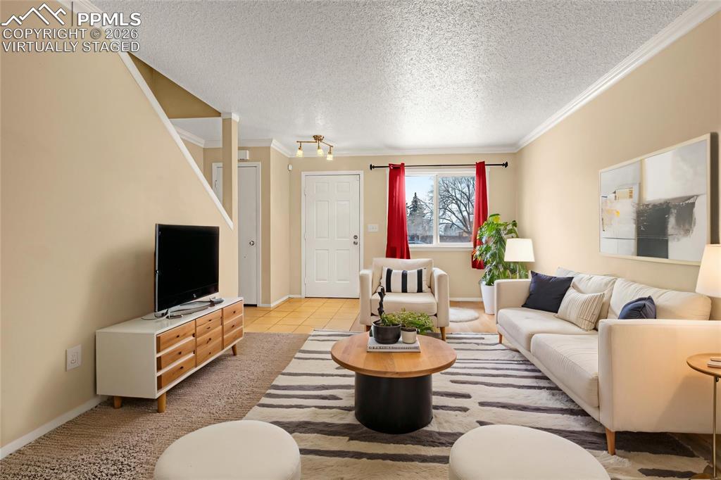 Image 3 of 30: virtually staged