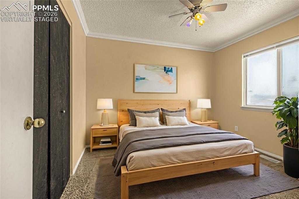 Image 9 of 30: virtually staged