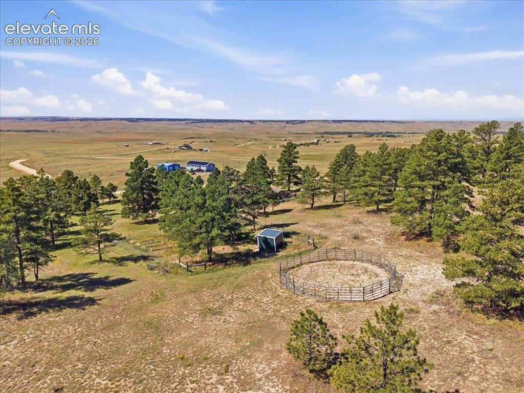 Image 44 of 45: Aerial View