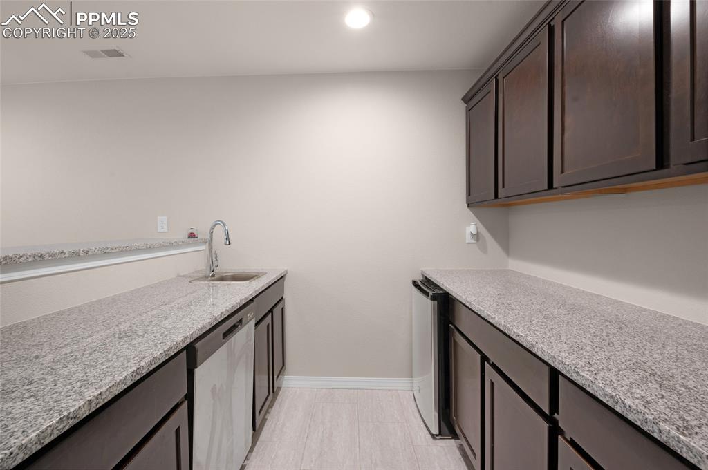 Image 26 of 35: Basement