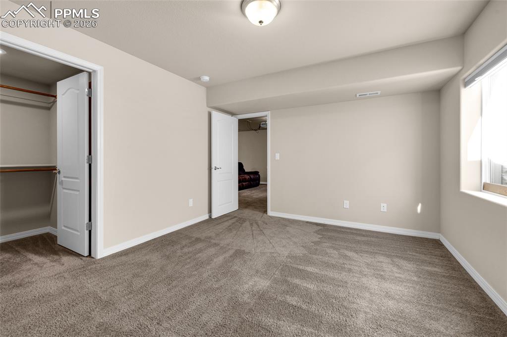 Image 35 of 44: Family Room