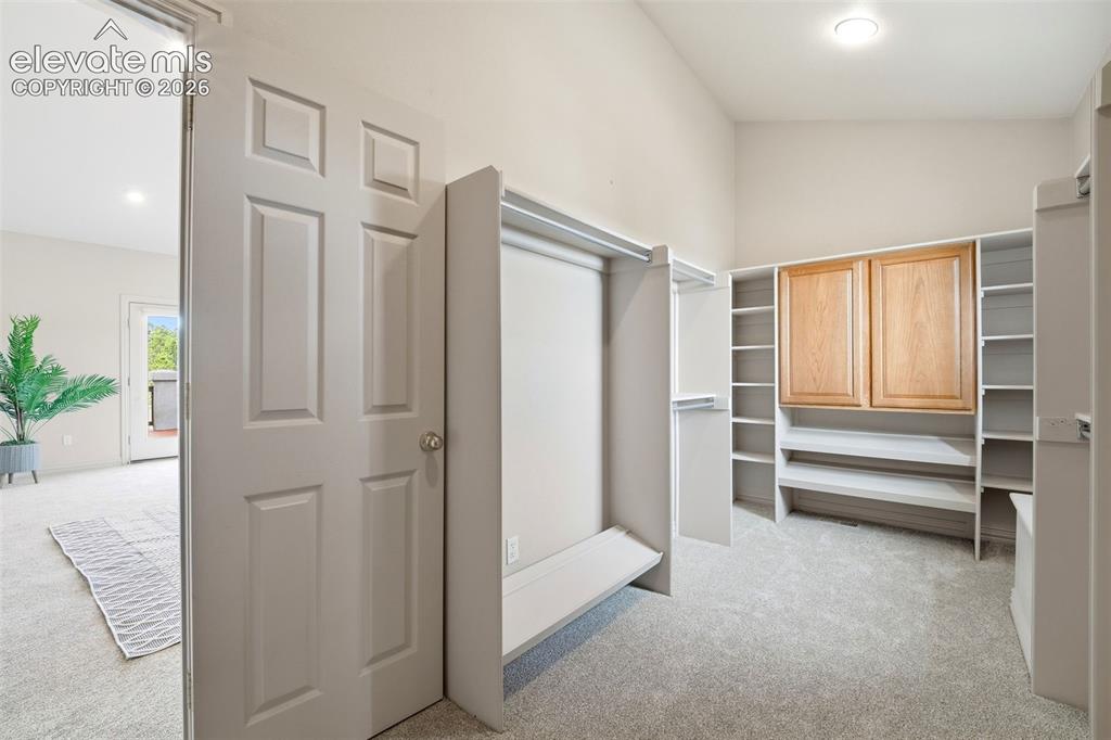Image 22 of 46: Primary Bedroom