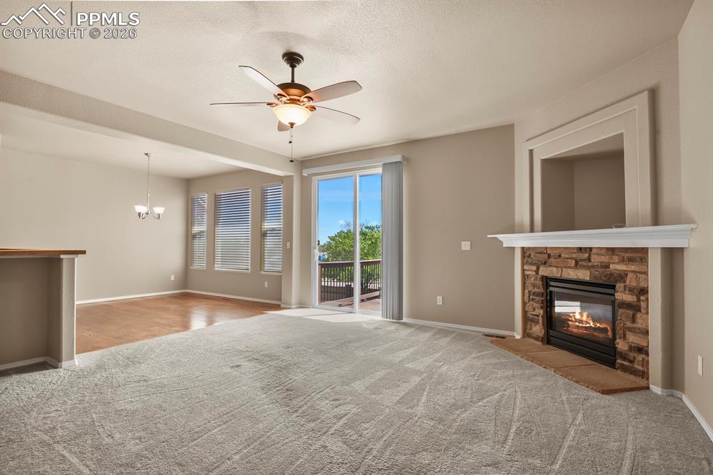 Image 6 of 42: Living Room