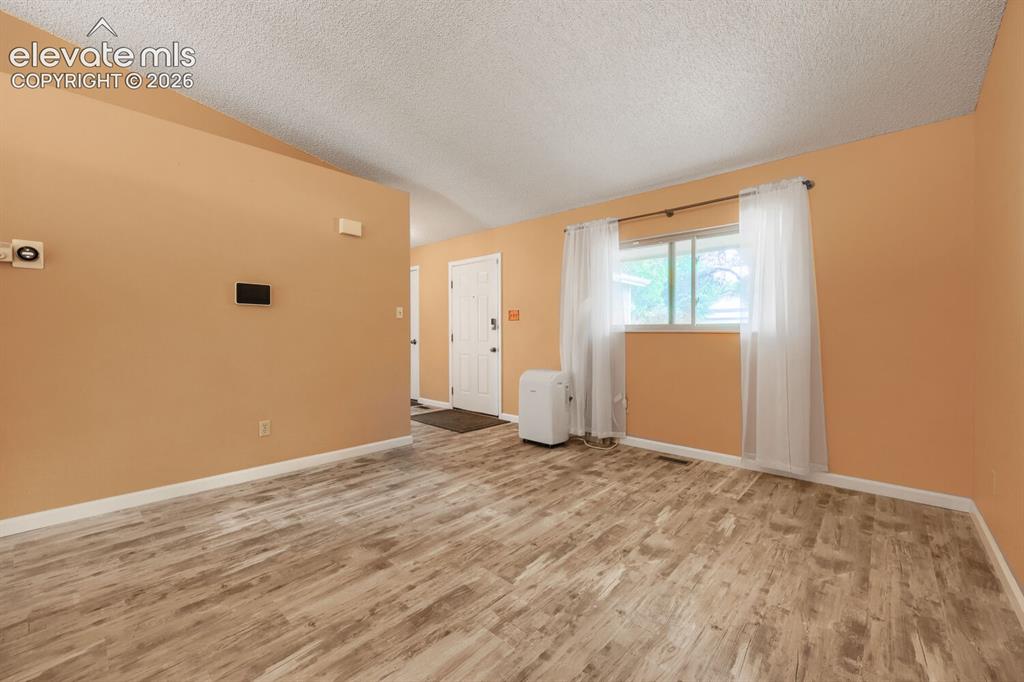 Image 10 of 29: Other