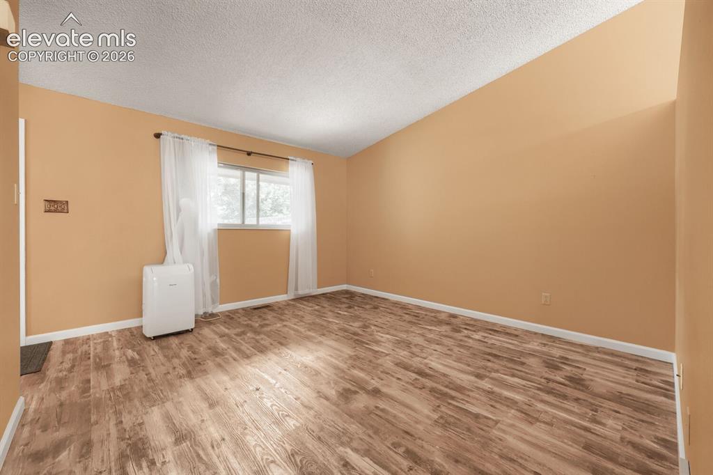 Image 9 of 29: Other