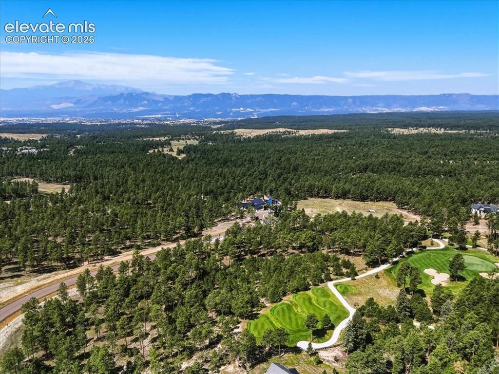Image 10 of 27: Aerial View