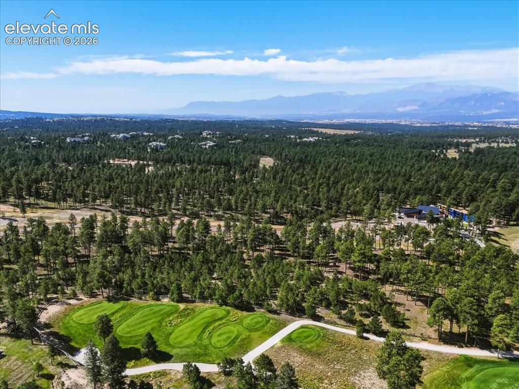 Image 12 of 27: Aerial View