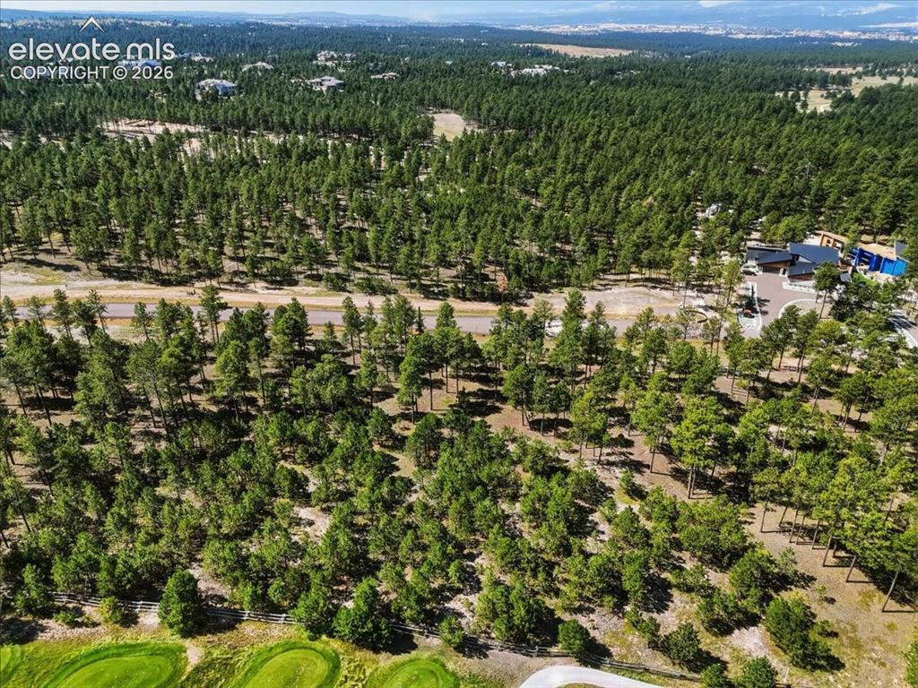 Image 13 of 27: Aerial View
