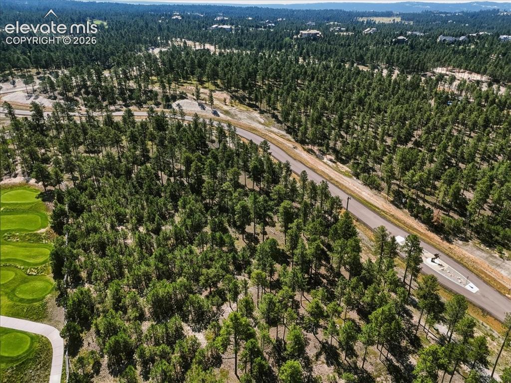 Image 14 of 27: Aerial View