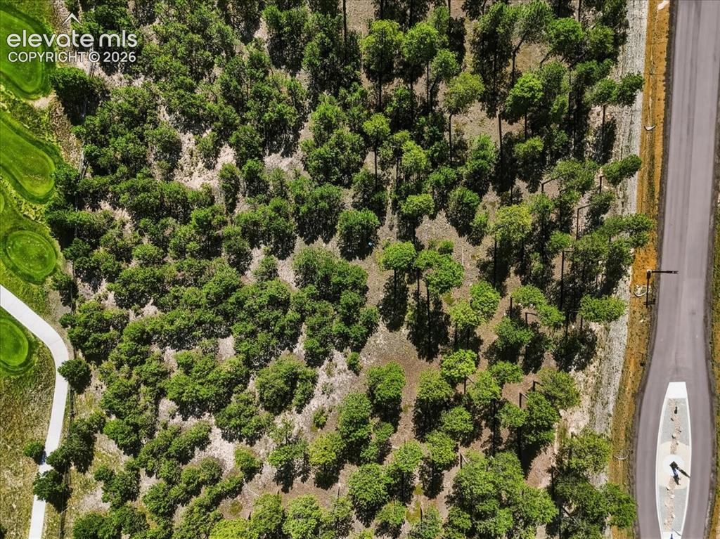 Image 16 of 27: Aerial View