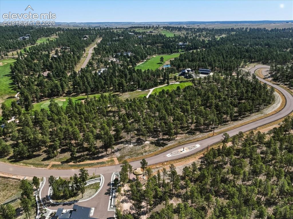 Image 18 of 27: Aerial View