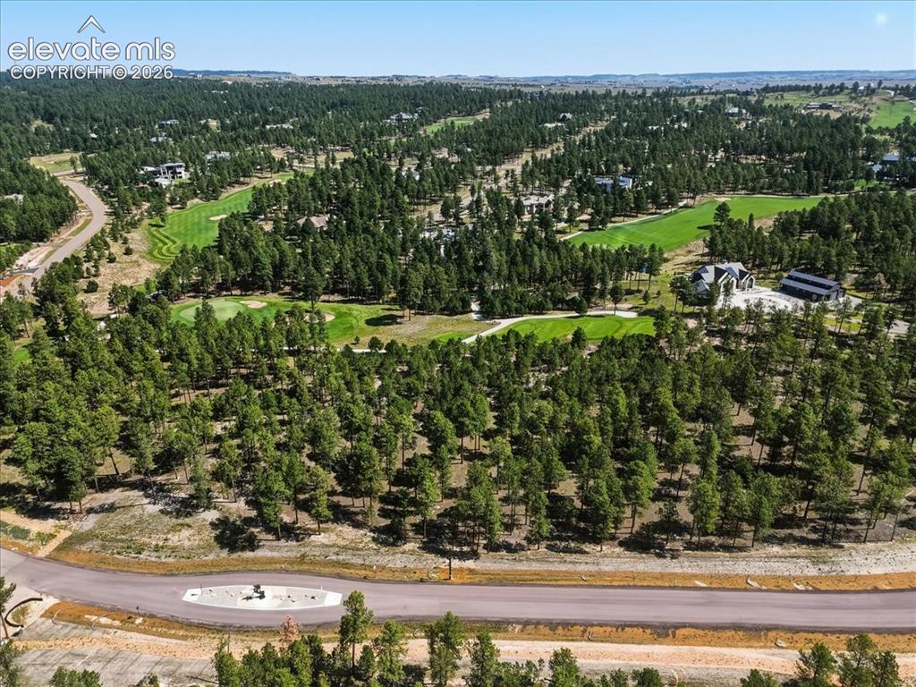 Image 19 of 27: Aerial View