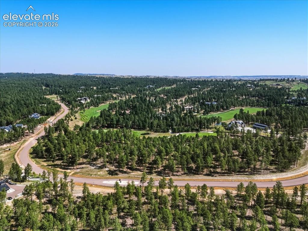 Image 5 of 27: Aerial View