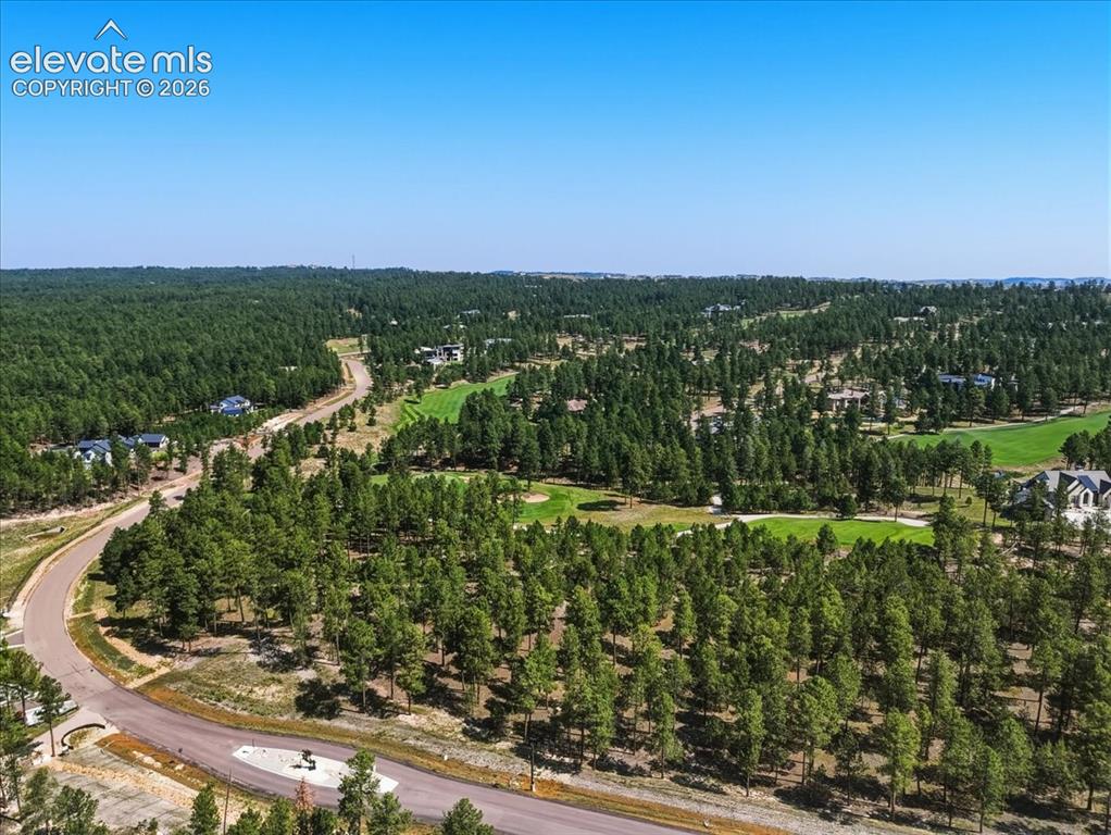 Image 6 of 27: Aerial View