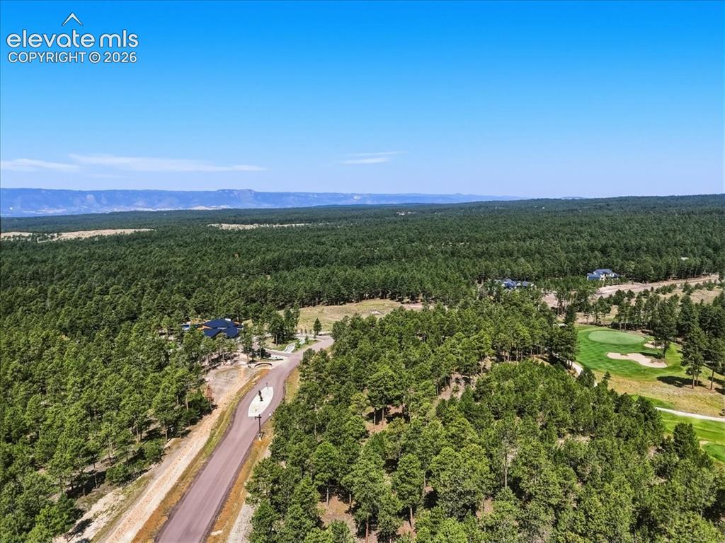 Image 7 of 27: Aerial View