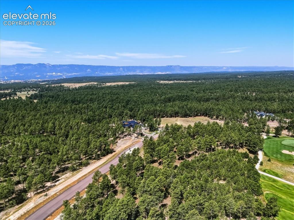 Image 8 of 27: Aerial View
