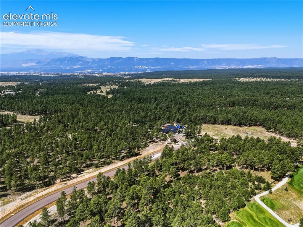 Image 9 of 27: Aerial View