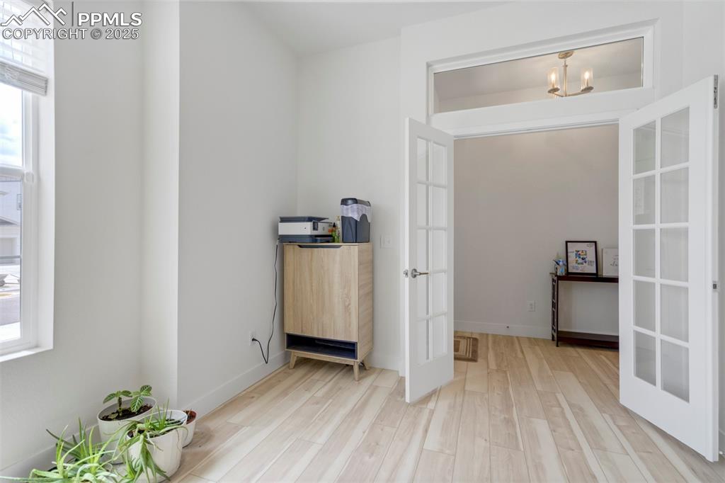 Image 9 of 45: Other